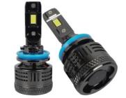AMS EXTREME-F H11 5500K CANBUS