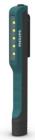 Фонарь инспекционный Philips EcoPro10 (RC120B1)