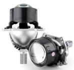 Sigma Bi-LED SUPER 2.5