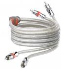 Межблочный кабель MTX StreetWires ZNHD1.2