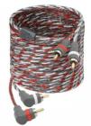 Межблочный кабель MTX StreetWires ZNX3.2