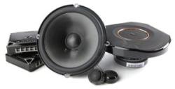 Infinity REF6530CX