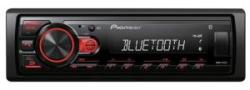 Pioneer MVH-230BT