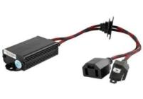 Обманки Prime-X CD H4 цифрові (2 шт.)