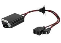 Обманки Prime-X CD H7 цифрові (2 шт.)