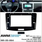 AWM 981-35-064 Volkswagen Passat, CC