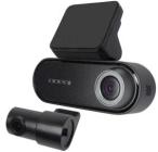 DDPai N5 Dual 4k GPS Wi-Fi BT 32Gb