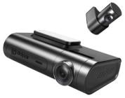 DDPai X2S PRO 4G WQHD 1440p GPS Wi-Fi WDR SNV D2SAVE