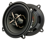Kicx XS-503