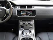 Torssen Land Rover Range Rover Evoque 2015-2018 Harman SK10258+360