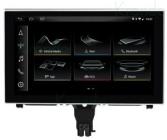 Torssen Audi A6 RMC-6.5 2012-2019 9 4/64 4G Carplay+360