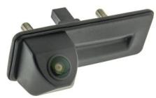 CYCLON TRC-02 Skoda Octavia, Audi (LS8011)