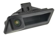 CYCLON TRC-06 BMW 3, 5, X1, X5, X6 (LS8003)