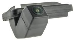 CYCLON TRC-07 Mercedes-Benz E-Class, B-Class (LS8013)