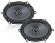 Morel TEMPO ULTRA INTEGRA 572 MKII