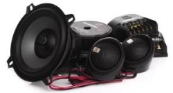 Morel MAXIMO ULTRA 502 2 WAY MKII
