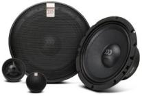 Morel MAXIMO ULTRA 602HE-2 WAY MKII