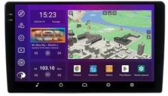 Phantom DVA-2K10 ProMax 4G 360 8+128