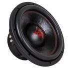 Kicx Gorilla Bass E10