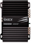 Kicx RX 70.2 ver.2