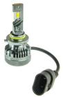 CYCLON LED 9005 5500K type 47