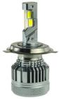 CYCLON LED H4 H/L 5500K type 48