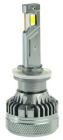 CYCLON LED H27 5500K type 48