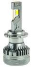 CYCLON LED D2 5500K type 48