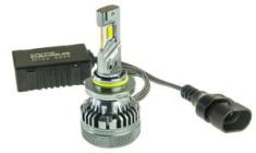 CYCLON LED 9005 5500K type 48