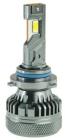 CYCLON LED 9006 5500K type 48