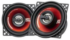 MTX TR40C