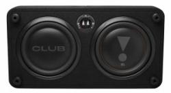 JBL Club 1000SSL