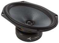 Morel Tempo Ultra Integra 692 MKII