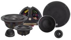 Morel Elate Carbon 63