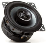Morel MAXIMO ULTRA COAX 402 MKII