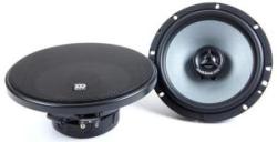 Morel MAXIMO ULTRA COAX 602 MKII