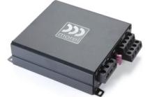 Morel MPD 4.70