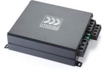 Morel MPD 4.100