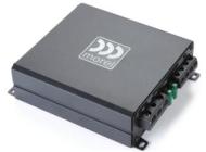 Morel MPD 1.500
