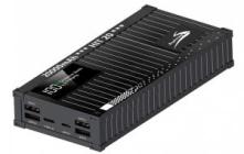 Aspiring Hit 20 PD22.5W 20000mAh