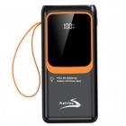 Aspiring Light 40 PD22.5W 40000mAh