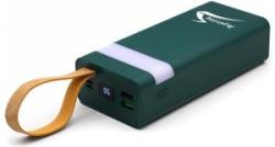 Aspiring Light 30 PD 22.5W 30000mAh