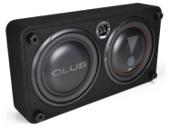 JBL Club 1200SSL