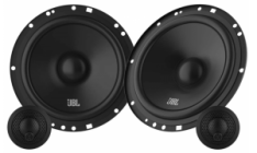 JBL Stage1 61CFS
