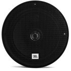 JBL Stage1 621F