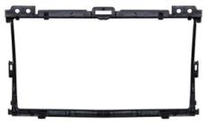 CraftAudio TOY-22-002 TOYOTA Land Cruiser Prado (120) 2002-2010 9