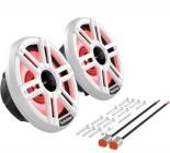 Rockford Fosgate M2-8H