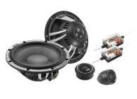 Blam L 165S