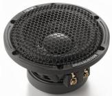 Blam LM80