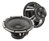 Blam LW165A